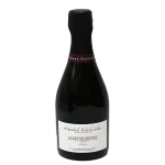 pierre paillard 2012 grand cru 0 1753344054 - BOTTLEBARRN