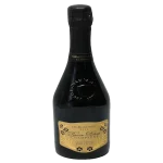pierre peters 2016 blanc de bl 0 1753345389 - BOTTLEBARRN
