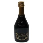 pierre peters grand cru blanc 0 1753345099 - BOTTLEBARRN
