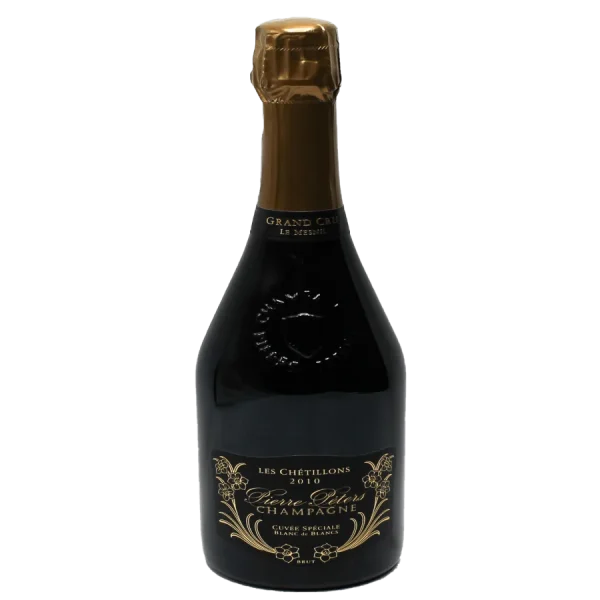 pierre peters grand cru blanc 0 1753345099 - BOTTLEBARRN