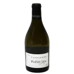 pierre prieur et fils 2021 san 0 1753344221 - BOTTLEBARRN