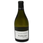 pierre prieur sancerre blanc 2 0 1753345531 - BOTTLEBARRN
