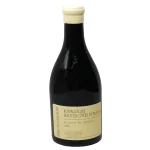 pierre yves cm moreau haute ct 0 1753343708 - BOTTLEBARRN