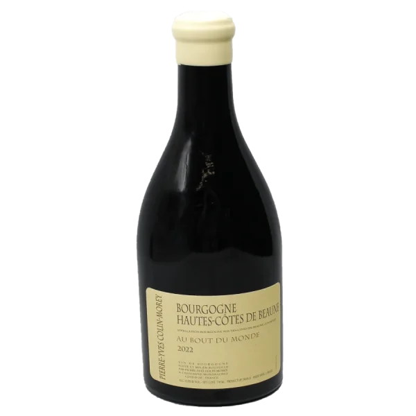 pierre yves cm moreau haute ct 0 1753343708 - BOTTLEBARRN