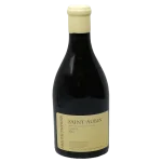 pierre yves colin morey 2017 s 0 1753345455 - BOTTLEBARRN