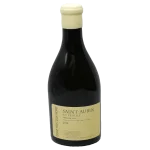 pierre yves colin morey 2018 s 0 1753345445 - BOTTLEBARRN
