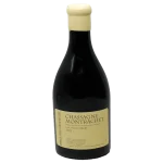 pierre yves colin morey 2022 c 0 1753344422 - BOTTLEBARRN