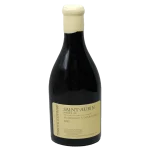 pierre yves colin morey 2022 s 0 1753344382 - BOTTLEBARRN