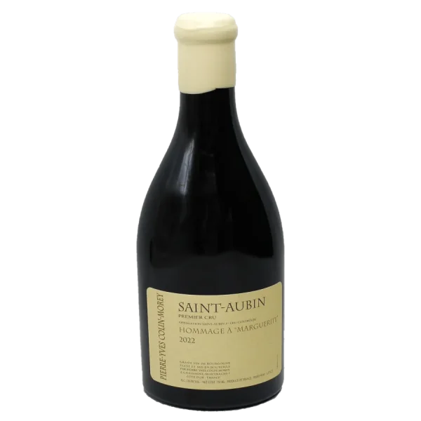 pierre yves colin morey 2022 s 0 1753344382 - BOTTLEBARRN