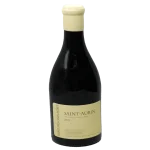 pierre yves colin morey saint 0 1753343709 - BOTTLEBARRN