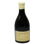 pierre yves colin morey saint 0 1753345178 - BOTTLEBARRN