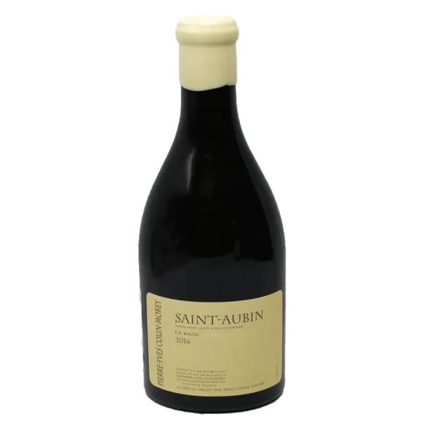 pierre yves colin morey saint 0 1753345178 - BOTTLEBARRN