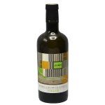 pigato white wine 2024 coastal 0 1753343799 - BOTTLEBARRN