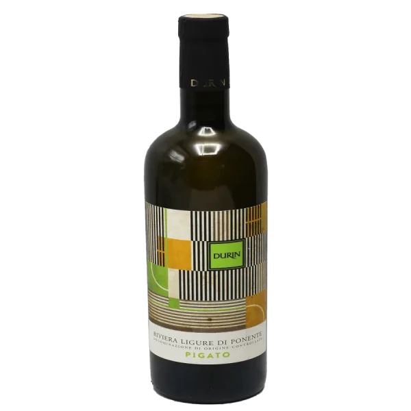 pigato white wine 2024 coastal 0 1753343799 - BOTTLEBARRN