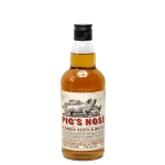 pigs nose premium smooth aged 0 1753343935 - BOTTLEBARRN