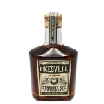 pikesville premium straight ry 0 1753343764 - BOTTLEBARRN