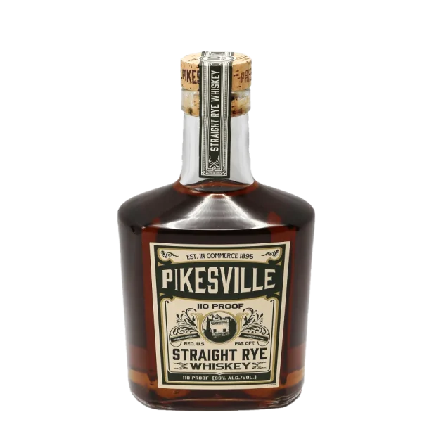 Pikesville Premium Straight Rye Whiskey | 750ml pikesville premium straight ry 0 1753343764 - BOTTLEBARRN