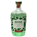 pineapple gin bayab craft gin 0 1753345533 - BOTTLEBARRN