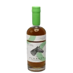 pinhook kentucky straight rye 0 1753343737 - BOTTLEBARRN