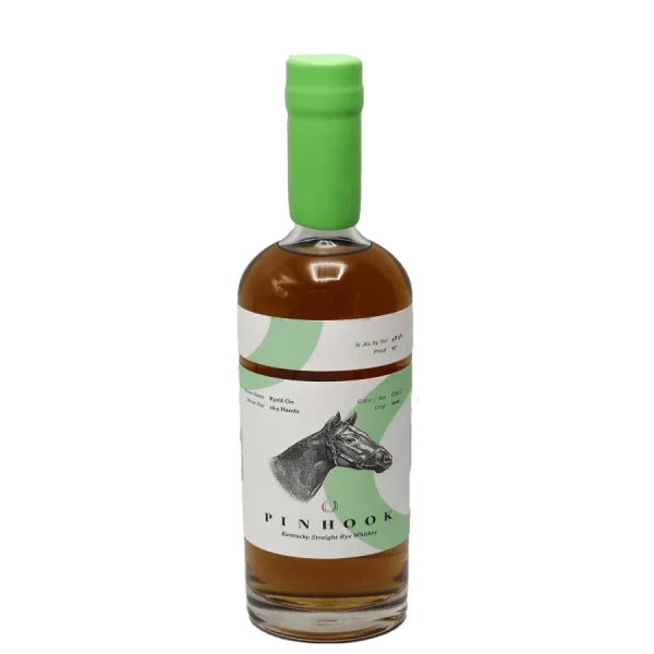 pinhook kentucky straight rye 0 1753343737 - BOTTLEBARRN
