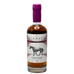 pinhook limited 5 year cask st 0 1753345205 - BOTTLEBARRN
