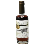 pinhook single barrel bourbon 0 1753345389 - BOTTLEBARRN