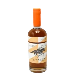pinhook small batch bourbon wh 0 1753343737 - BOTTLEBARRN