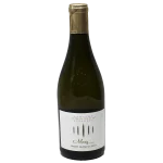 pinot bianco 2023 vintage cant 0 1753345524 - BOTTLEBARRN