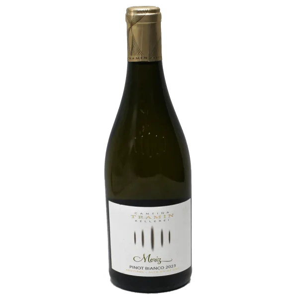pinot bianco 2023 vintage cant 0 1753345524 - BOTTLEBARRN