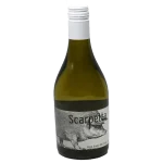 pinot grigio dry white wine 20 0 1753345378 - BOTTLEBARRN