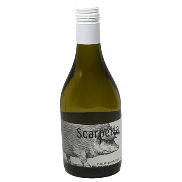 pinot grigio dry white wine 20 0 1753345378 - BOTTLEBARRN
