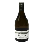 pinot gris 2020 vintage wine p 0 1753343855 - BOTTLEBARRN