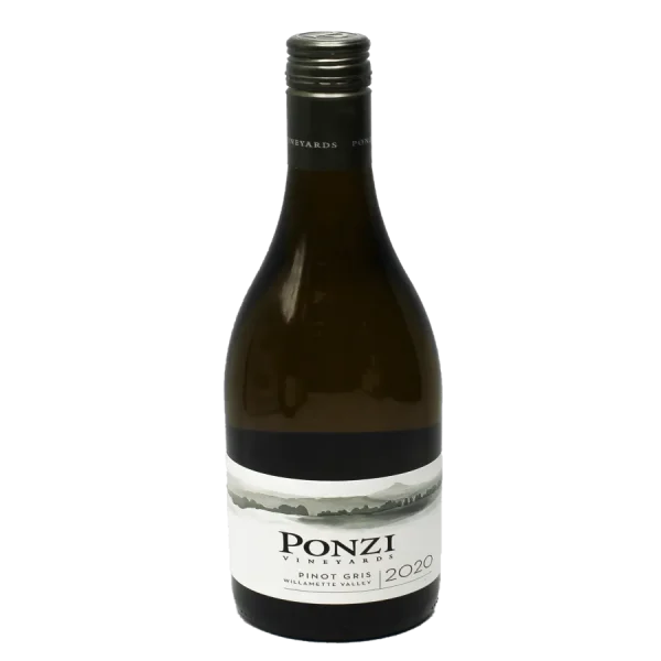 pinot gris 2020 vintage wine p 0 1753343855 - BOTTLEBARRN