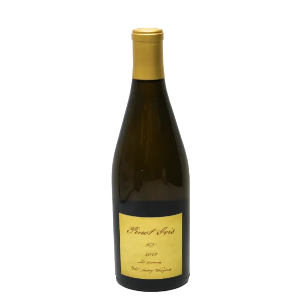 pinot gris white wine robert s 0 1753344084 - BOTTLEBARRN