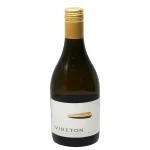 pinot gris white wine vireton 0 1753344025 - BOTTLEBARRN