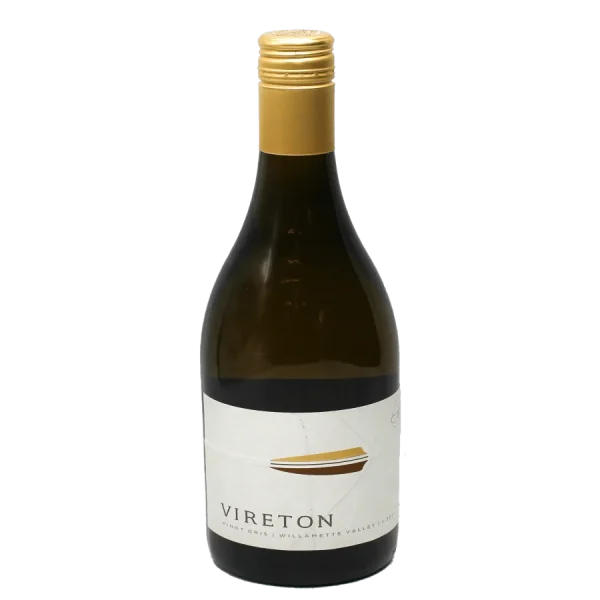 pinot gris white wine vireton 0 1753344025 - BOTTLEBARRN