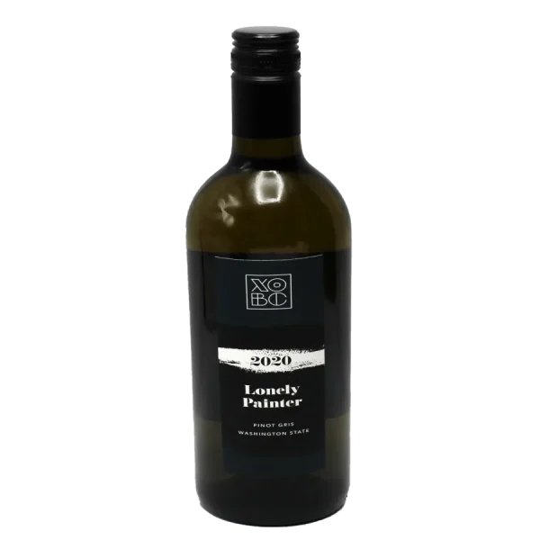 pinot gris wine xo bc lonely p 0 1753344629 - BOTTLEBARRN