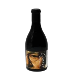 pinot noir 2018 grand vent vin 0 1753343798 - BOTTLEBARRN