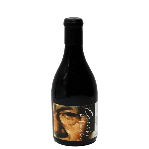 pinot noir 2018 grand vent vin 0 1753343798 - BOTTLEBARRN