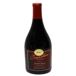 pinot noir 2021 estate bottled 0 1753345196 - BOTTLEBARRN