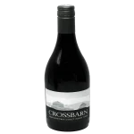pinot noir 2021 paul hobbs cro 0 1753343662 - BOTTLEBARRN