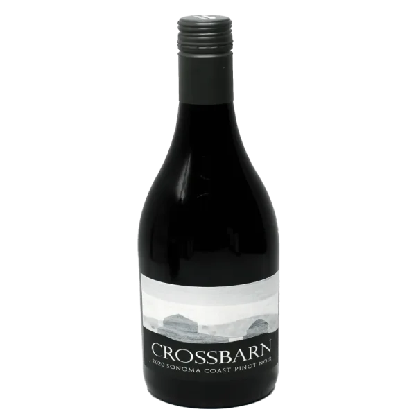 pinot noir 2021 paul hobbs cro 0 1753343662 - BOTTLEBARRN