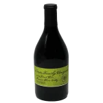 pinot noir 2021 soul patch by 0 1753345020 - BOTTLEBARRN
