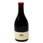 pinot noir 2022 failla ferring 0 1753344332 - BOTTLEBARRN