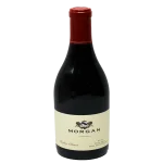 pinot noir 2023 morgan twelve 0 1753343791 - BOTTLEBARRN