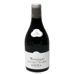 pinot noir bourgogne 2019 doma 0 1753344796 - BOTTLEBARRN