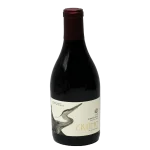 pinot noir from mt eden vineya 0 1753344537 - BOTTLEBARRN