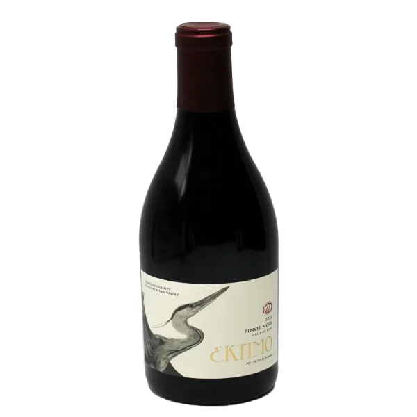 pinot noir from mt eden vineya 0 1753344537 - BOTTLEBARRN
