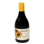 pinot noir girasole vineyards 0 1753344143 - BOTTLEBARRN