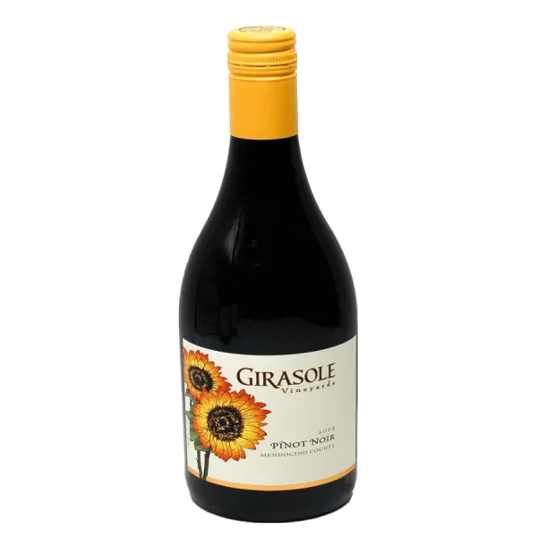 pinot noir girasole vineyards 0 1753344143 - BOTTLEBARRN